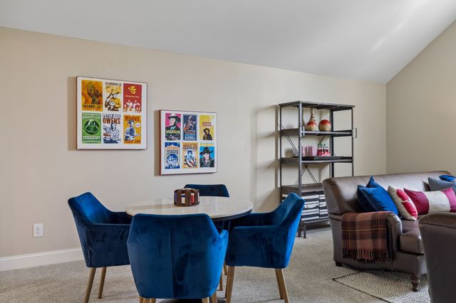 1500 King Hollands Avenue, Nashville, TN 37212