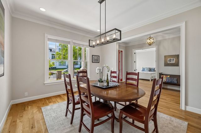 1500 King Hollands Avenue, Nashville, TN 37212