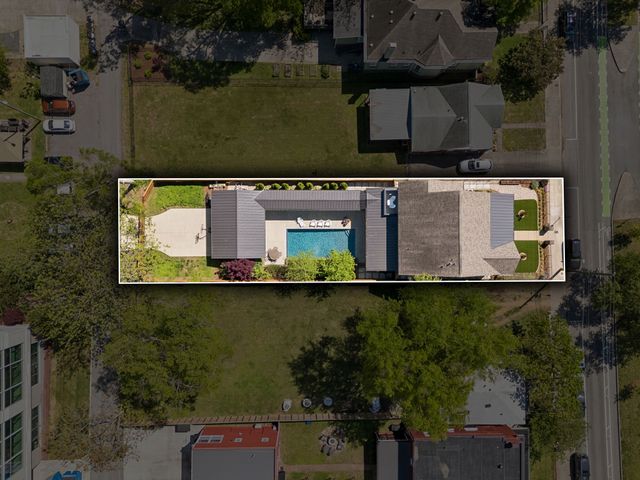 1500 King Hollands Avenue, Nashville, TN 37212