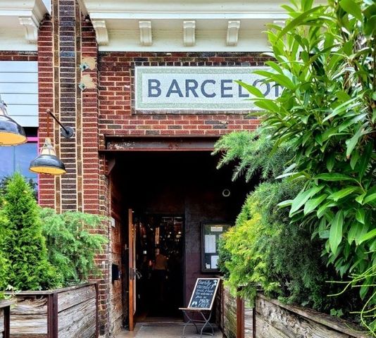 1500 King Hollands Avenue, Nashville, TN 37212