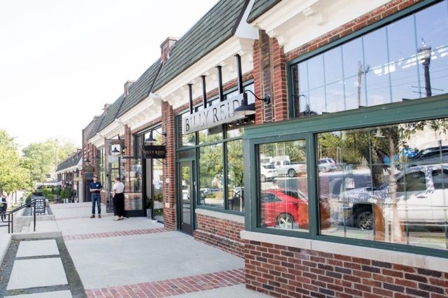 1500 King Hollands Avenue, Nashville, TN 37212