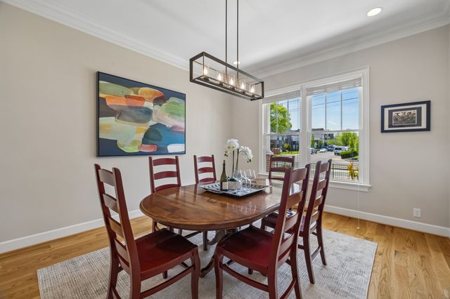 1500 King Hollands Avenue, Nashville, TN 37212