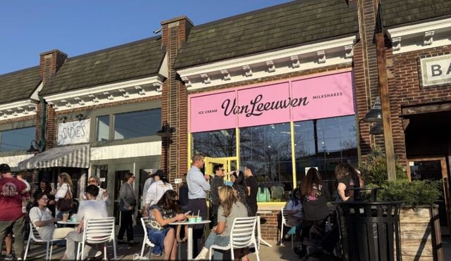 1500 King Hollands Avenue, Nashville, TN 37212