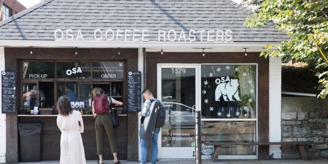 1500 King Hollands Avenue, Nashville, TN 37212