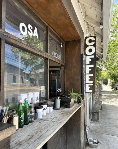 1500 King Hollands Avenue, Nashville, TN 37212