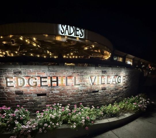 1500 King Hollands Avenue, Nashville, TN 37212