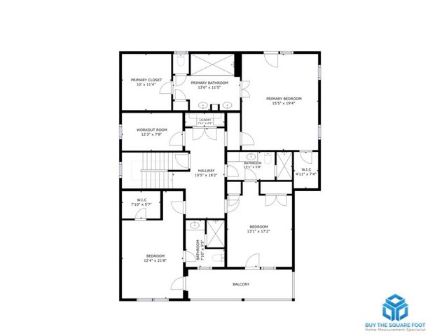 1500 King Hollands Avenue, Nashville, TN 37212