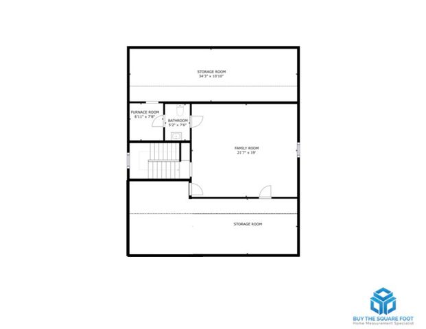 1500 King Hollands Avenue, Nashville, TN 37212