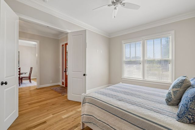 1500 King Hollands Avenue, Nashville, TN 37212