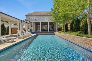 1500 King Hollands Avenue, Nashville, TN 37212