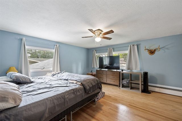 415 4th Avenue SW, Mt Vernon, IA 52314