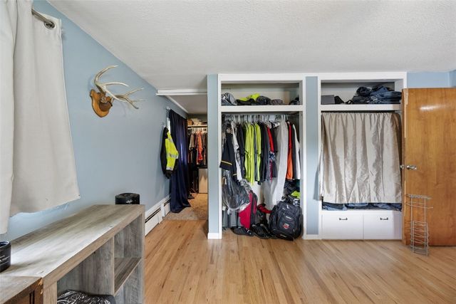 415 4th Avenue SW, Mt Vernon, IA 52314