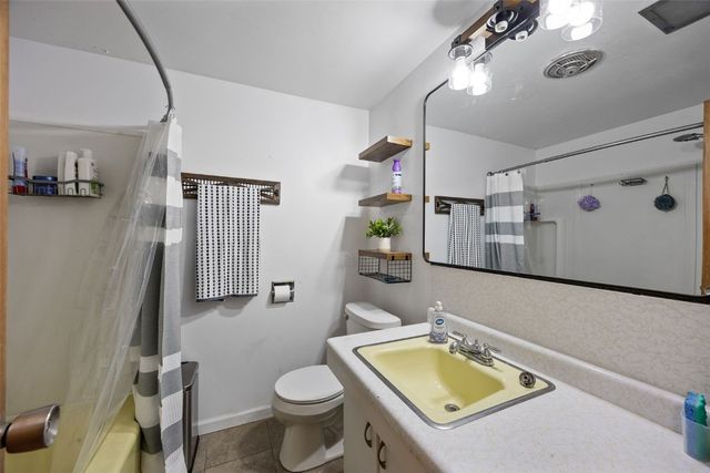 415 4th Avenue SW, Mt Vernon, IA 52314