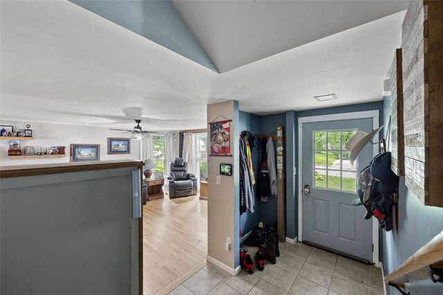 415 4th Avenue SW, Mt Vernon, IA 52314