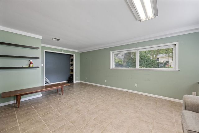 415 4th Avenue SW, Mt Vernon, IA 52314