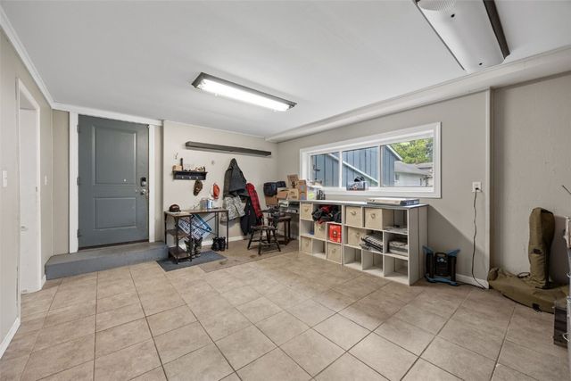 415 4th Avenue SW, Mt Vernon, IA 52314