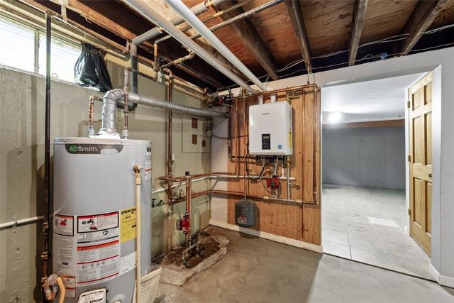 415 4th Avenue SW, Mt Vernon, IA 52314