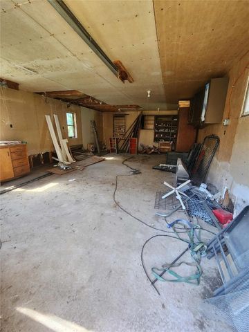 415 4th Avenue SW, Mt Vernon, IA 52314