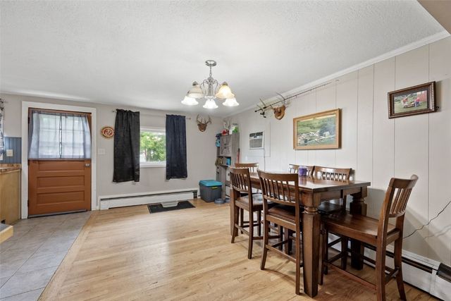 415 4th Avenue SW, Mt Vernon, IA 52314