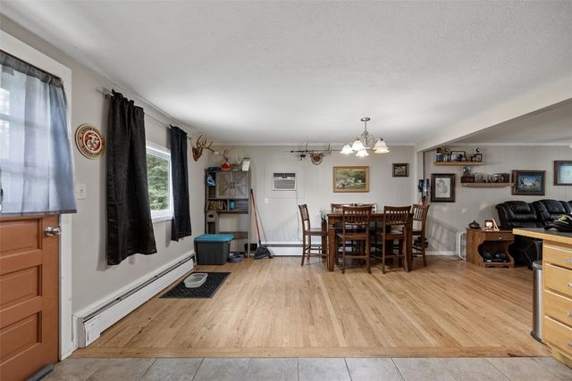 415 4th Avenue SW, Mt Vernon, IA 52314