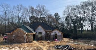 20170 Midway Road, Terry, MS 39170
