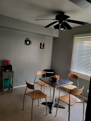 701 Spring Court 6, University Park, IL 60484