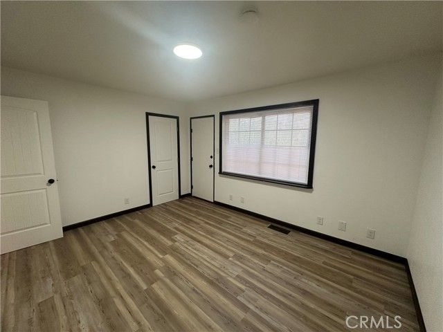 598 El Reno Drive, Chico, CA 95973