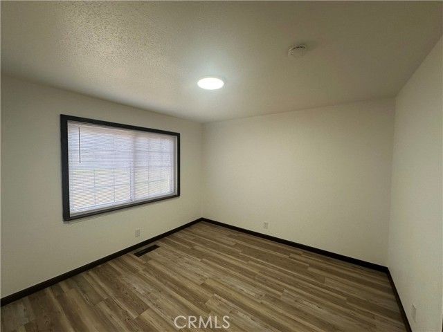 598 El Reno Drive, Chico, CA 95973