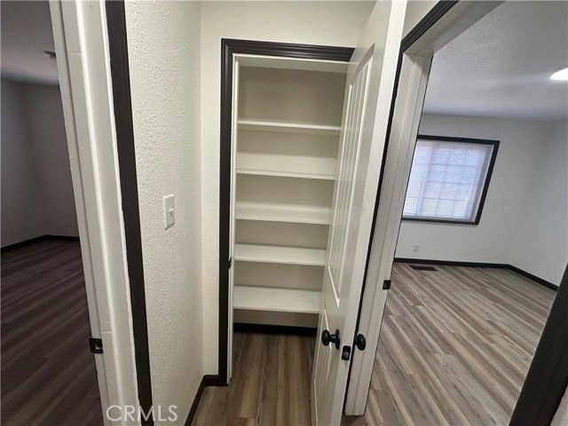 598 El Reno Drive, Chico, CA 95973