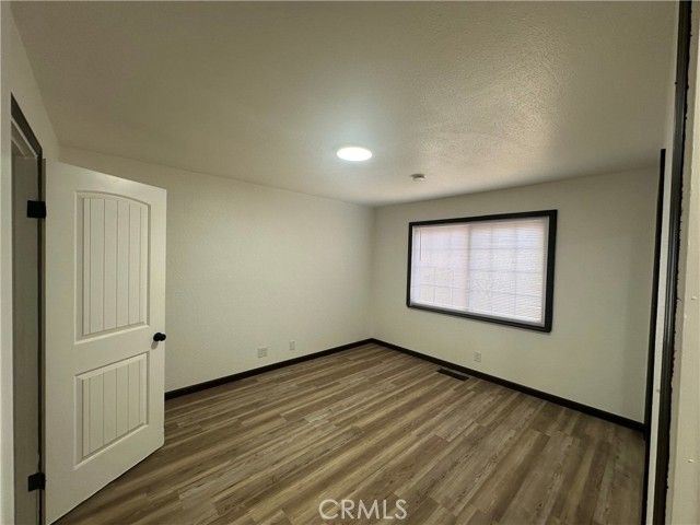 598 El Reno Drive, Chico, CA 95973