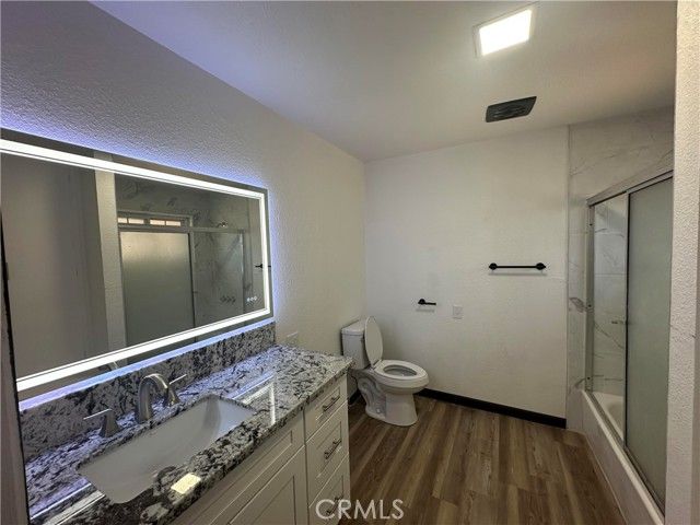 598 El Reno Drive, Chico, CA 95973