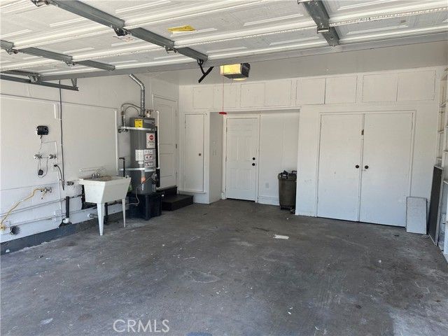 598 El Reno Drive, Chico, CA 95973