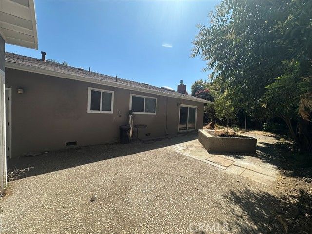 598 El Reno Drive, Chico, CA 95973