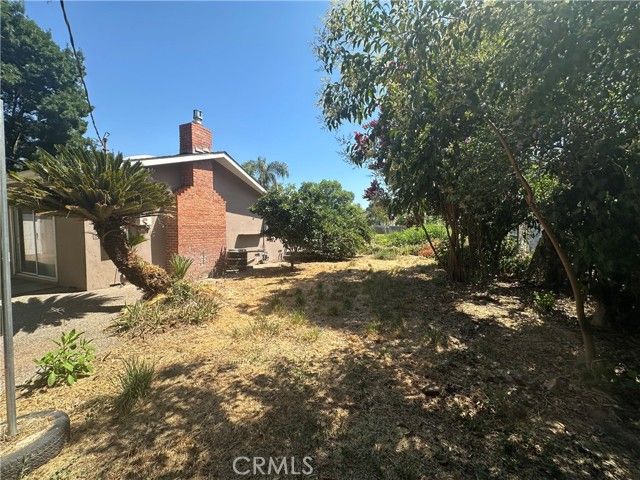598 El Reno Drive, Chico, CA 95973