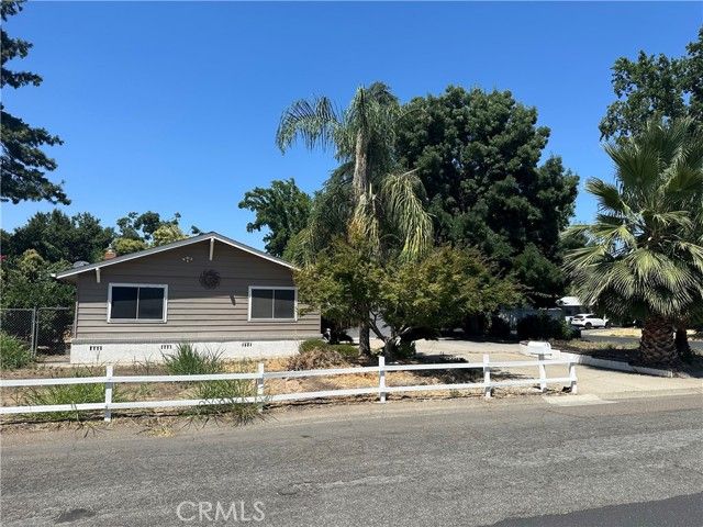 598 El Reno Drive, Chico, CA 95973