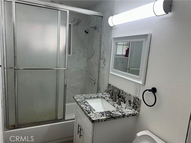 598 El Reno Drive, Chico, CA 95973