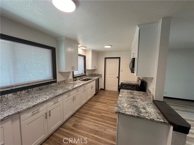 598 El Reno Drive, Chico, CA 95973