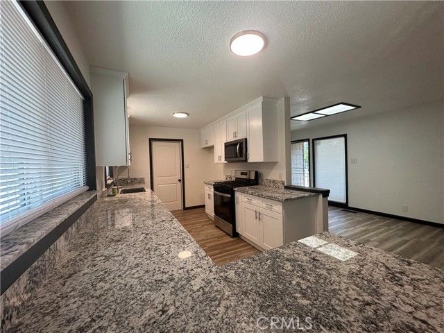 598 El Reno Drive, Chico, CA 95973