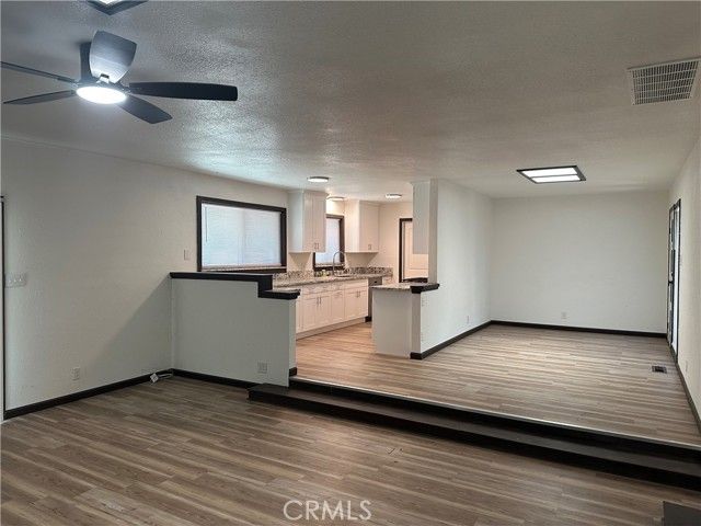 598 El Reno Drive, Chico, CA 95973