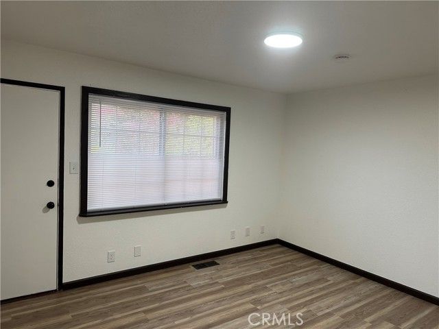 598 El Reno Drive, Chico, CA 95973