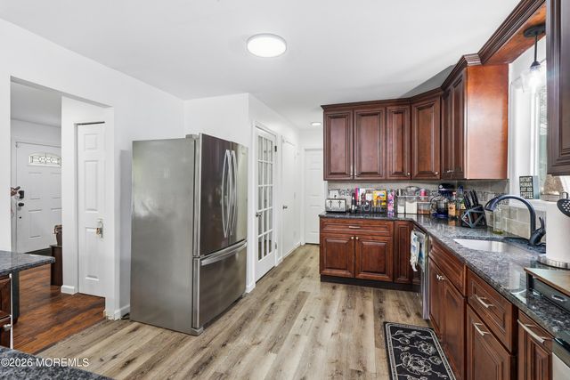 14 Anita Drive, Jackson, NJ 08527