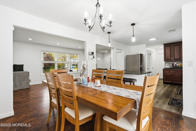 14 Anita Drive, Jackson, NJ 08527