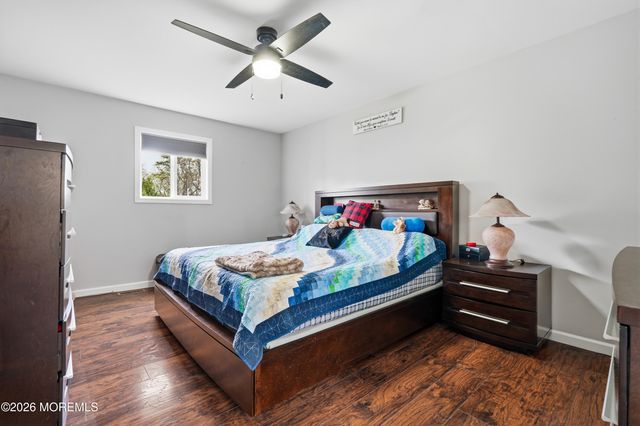 14 Anita Drive, Jackson, NJ 08527