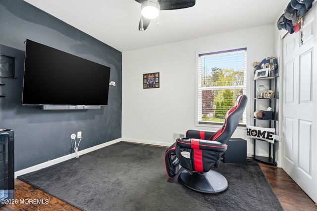 14 Anita Drive, Jackson, NJ 08527