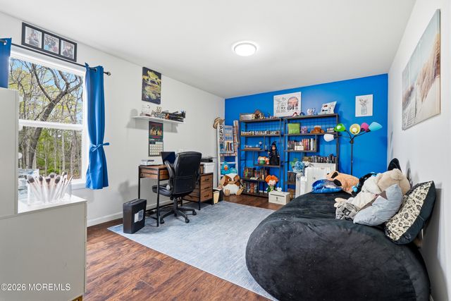 14 Anita Drive, Jackson, NJ 08527