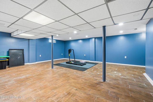 14 Anita Drive, Jackson, NJ 08527