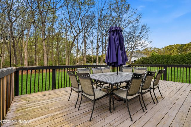 14 Anita Drive, Jackson, NJ 08527