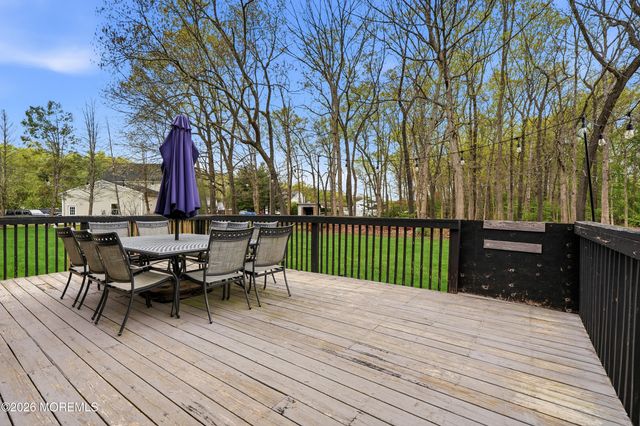 14 Anita Drive, Jackson, NJ 08527