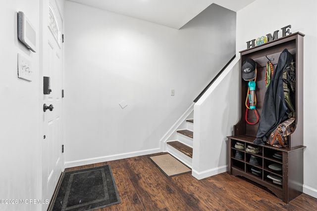 14 Anita Drive, Jackson, NJ 08527