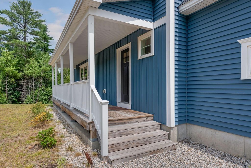 69 Ruby Lane, Durham, ME 04222 — photo 4